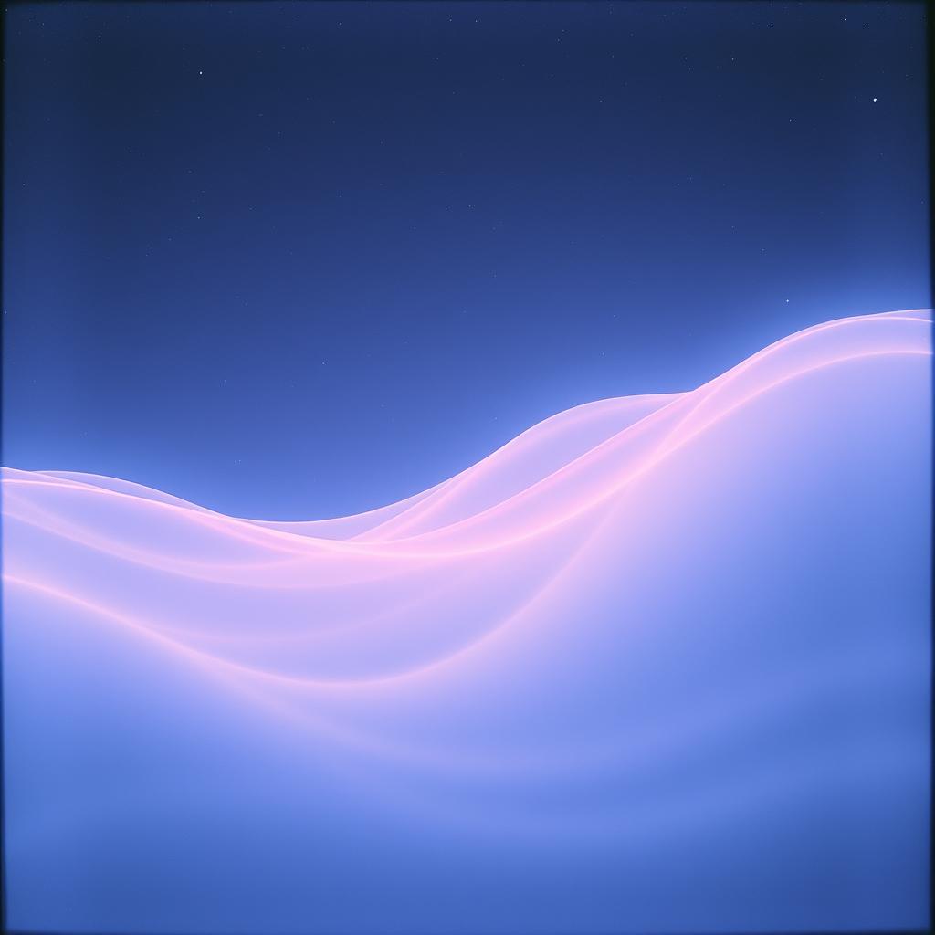 More Celestial Currents artwork
