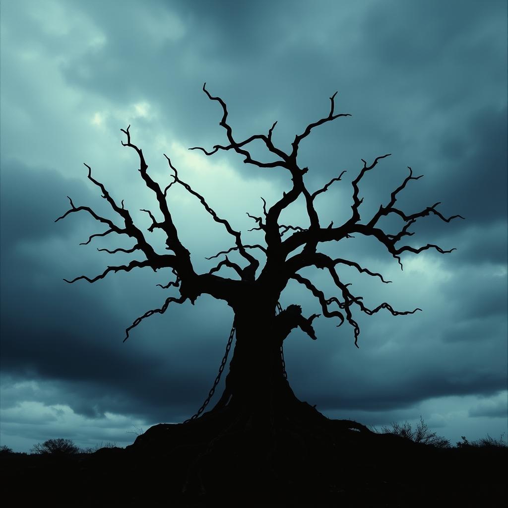 Persona image for jarilyn janson w/ metal boy