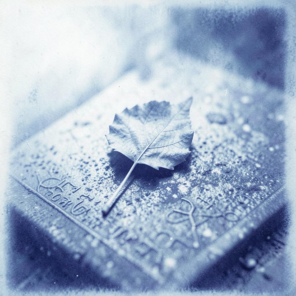 Quelques esquisses / 2026.10.01 artwork