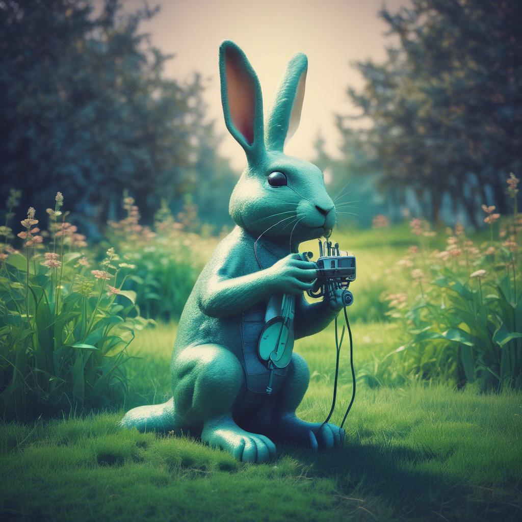 image_large_bff80ab8-540f-461d-9b3f-fd16cb9f4bc0.jpeg