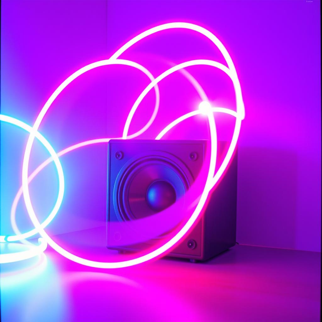 Hypnotic Pulse (HookGenius) artwork