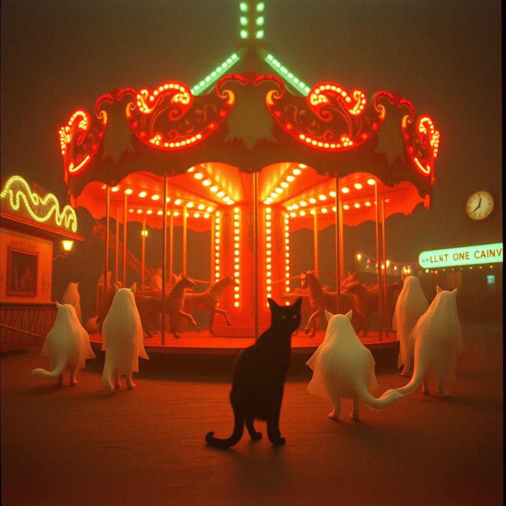 Persona image for WDC CHARMANT