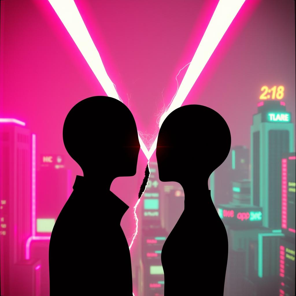 Persona image for Untitled Persona