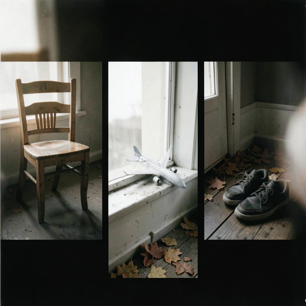 Song Cover Image