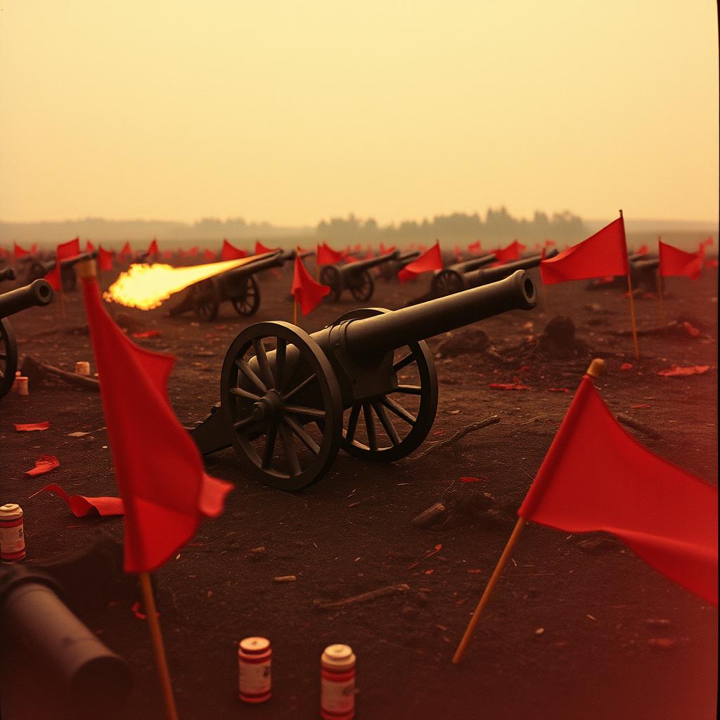 Persona image for Untitled Persona