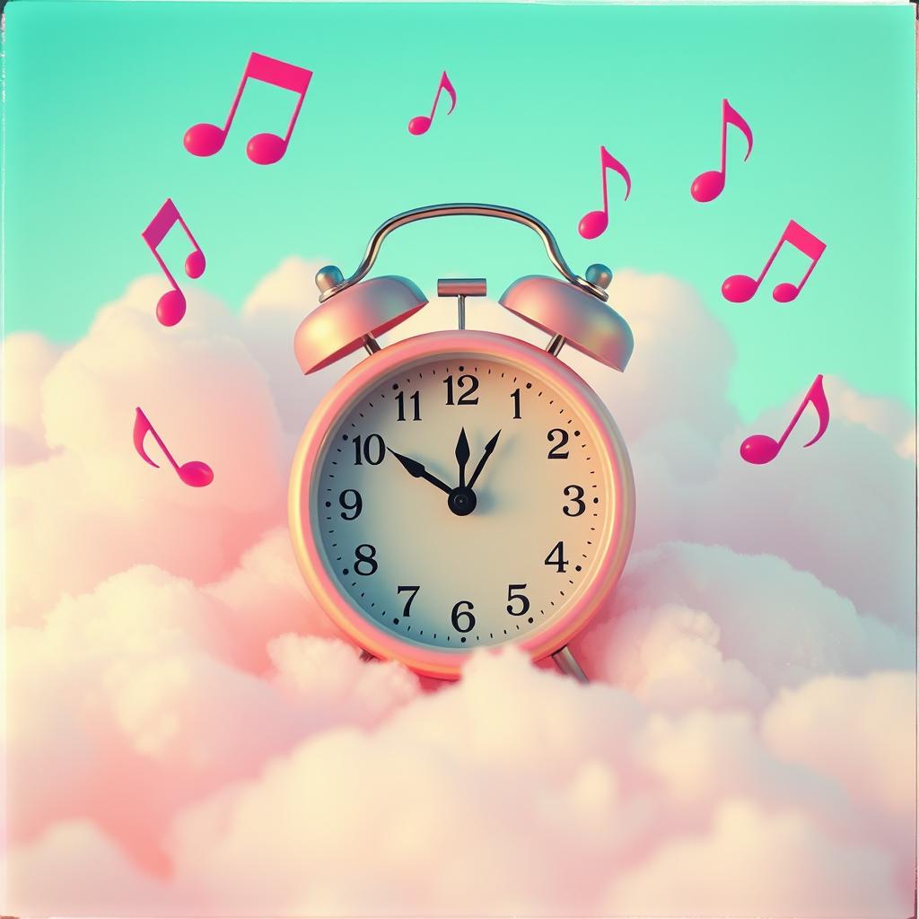 Persona image for test