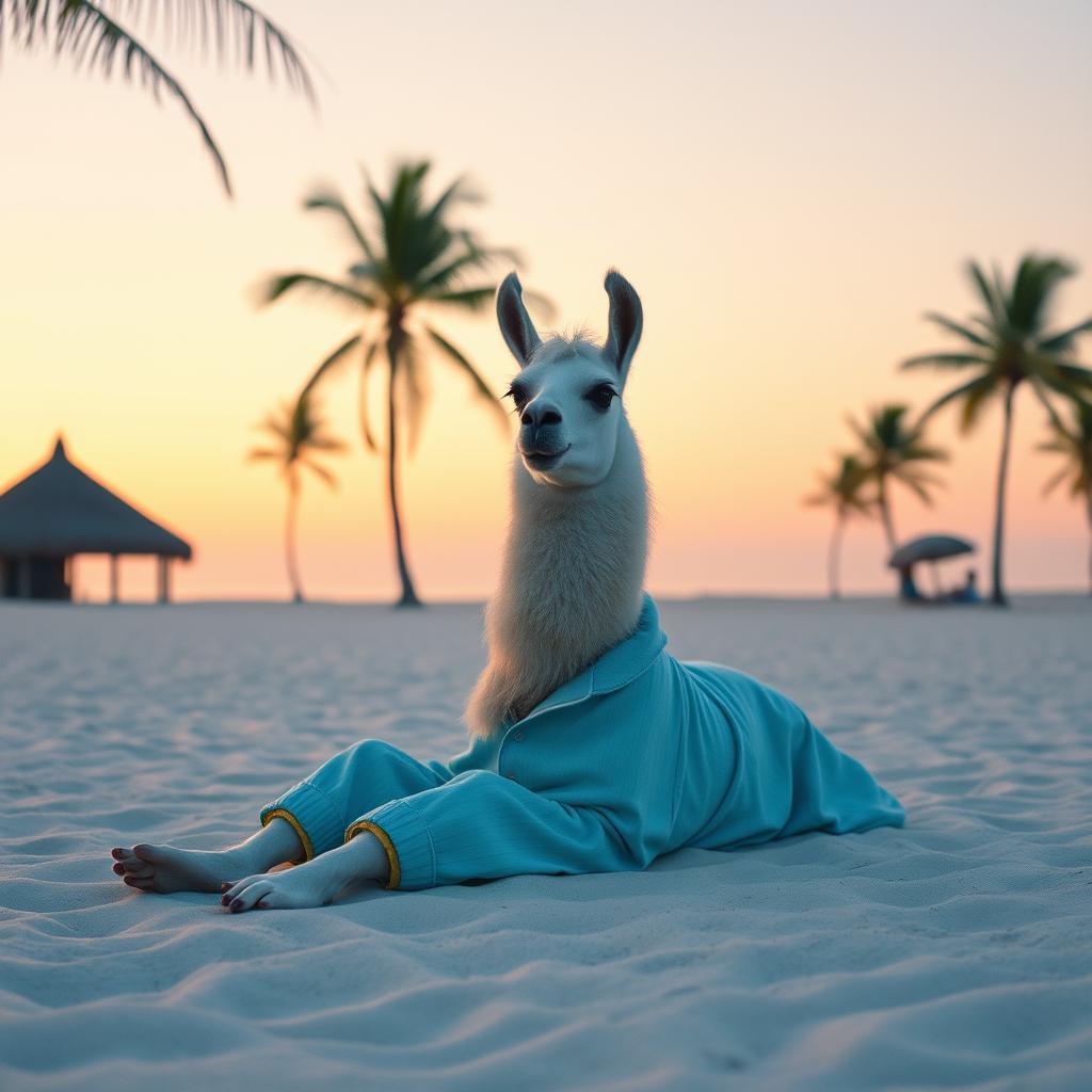 Persona image for Elvis