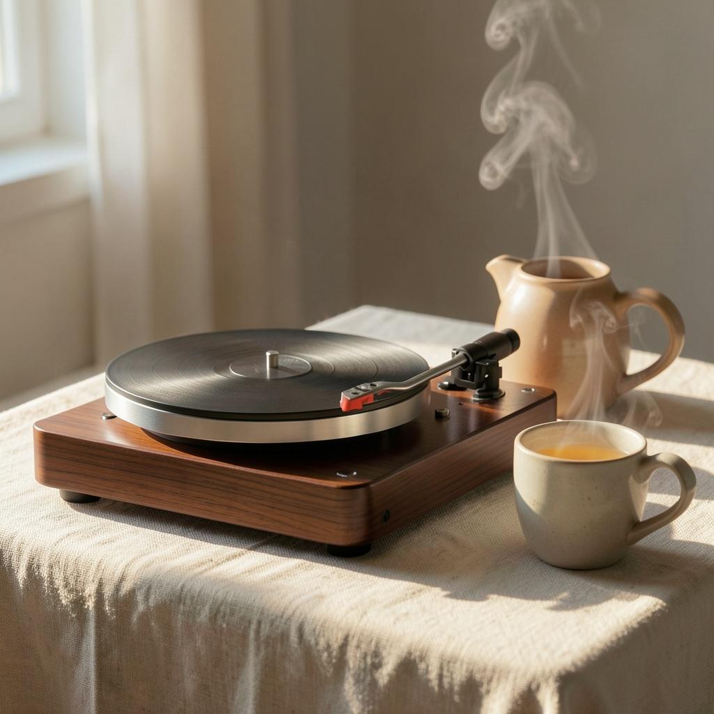 The Radio as a Sales Engine artwork