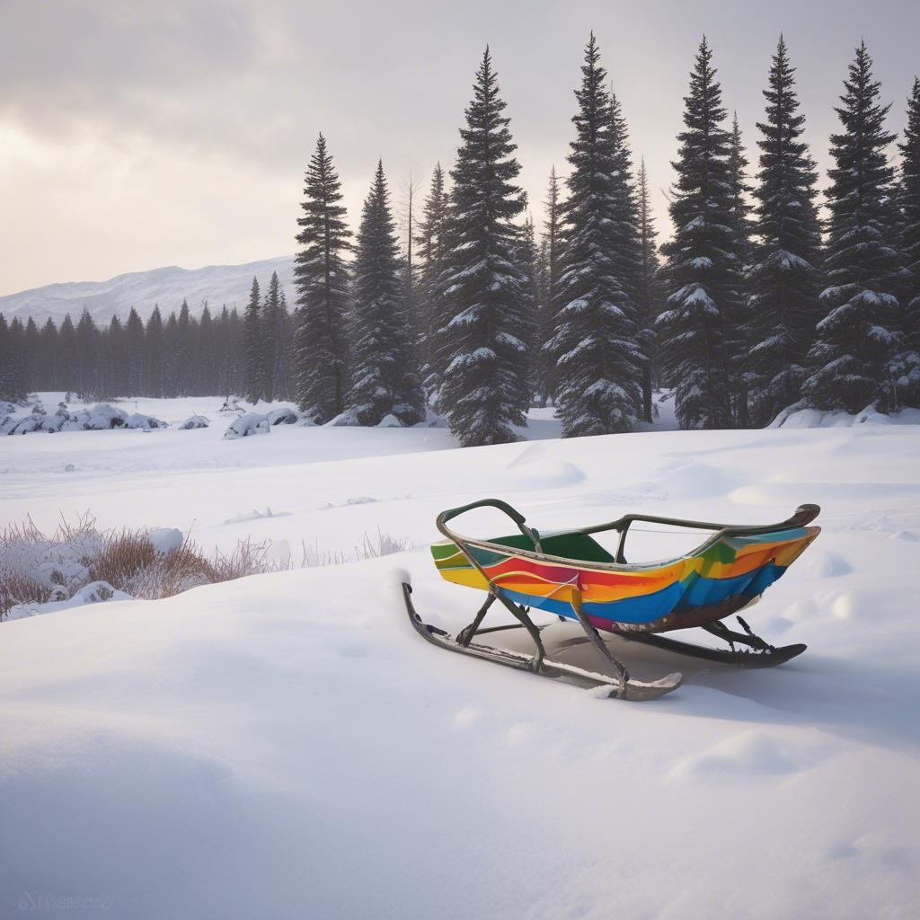 Image for Nohitjerome