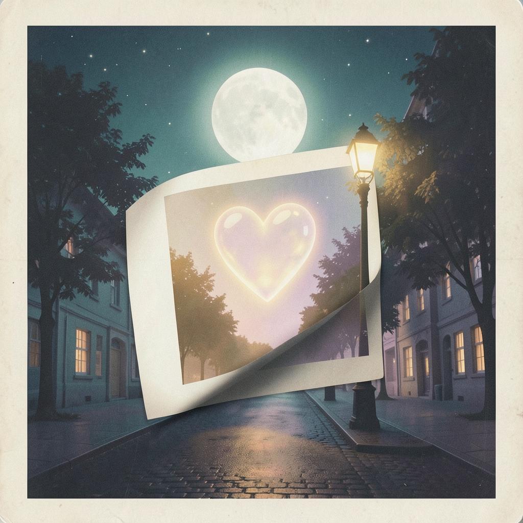12. MissTer. U artwork