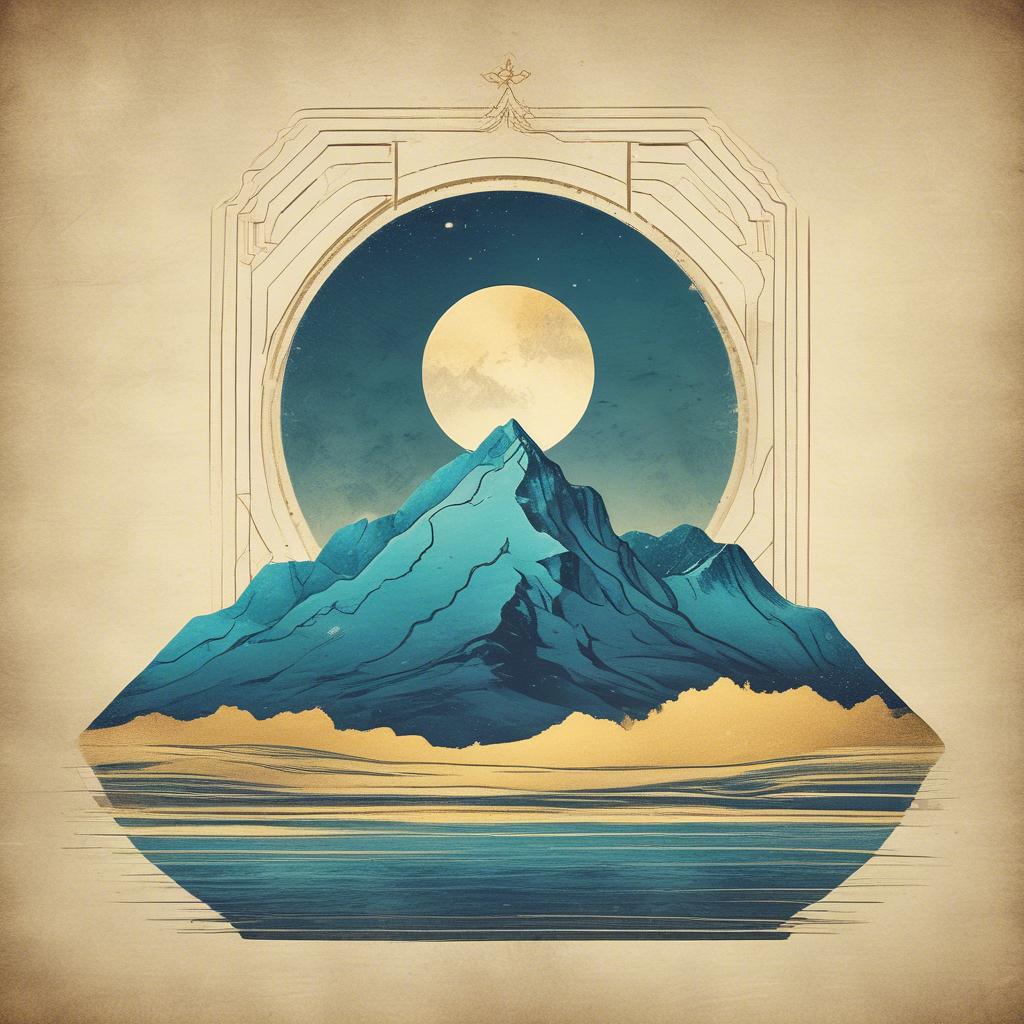 Image for Jesus Christ, 21st Century, Jesus Christ