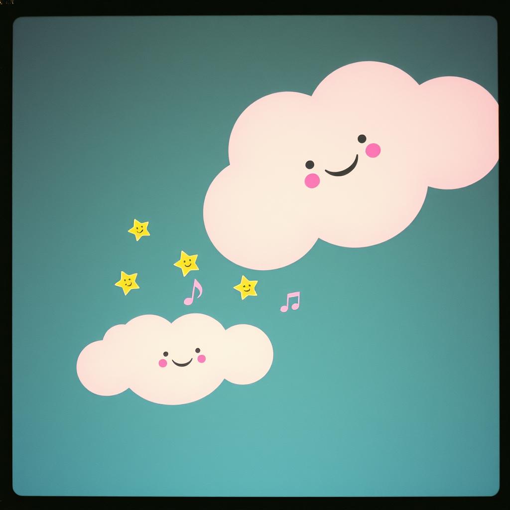 Persona image for Untitled Persona