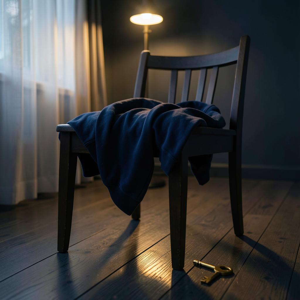 Awake Tonight   (Remix I) artwork