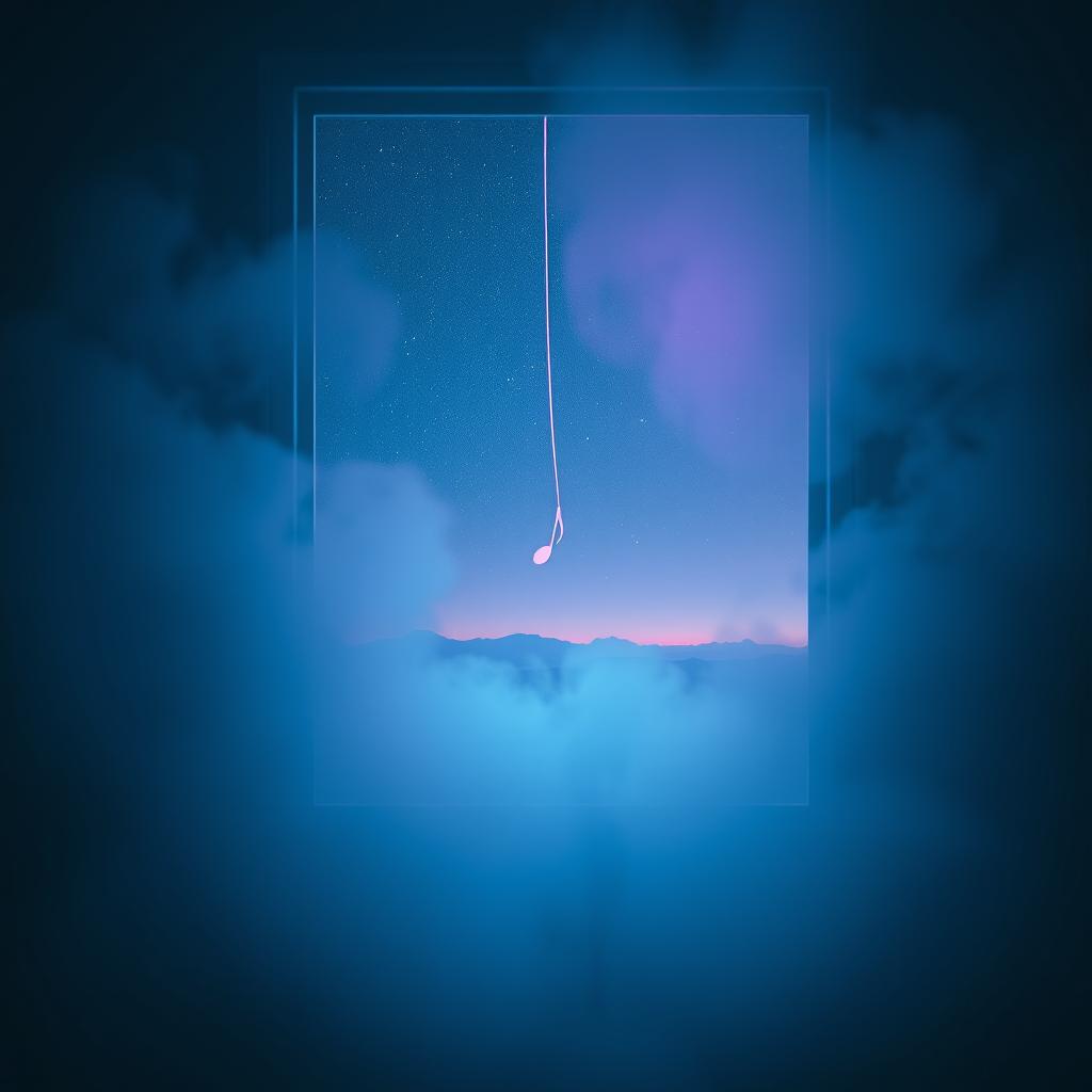 Проблески - зачем живу... artwork