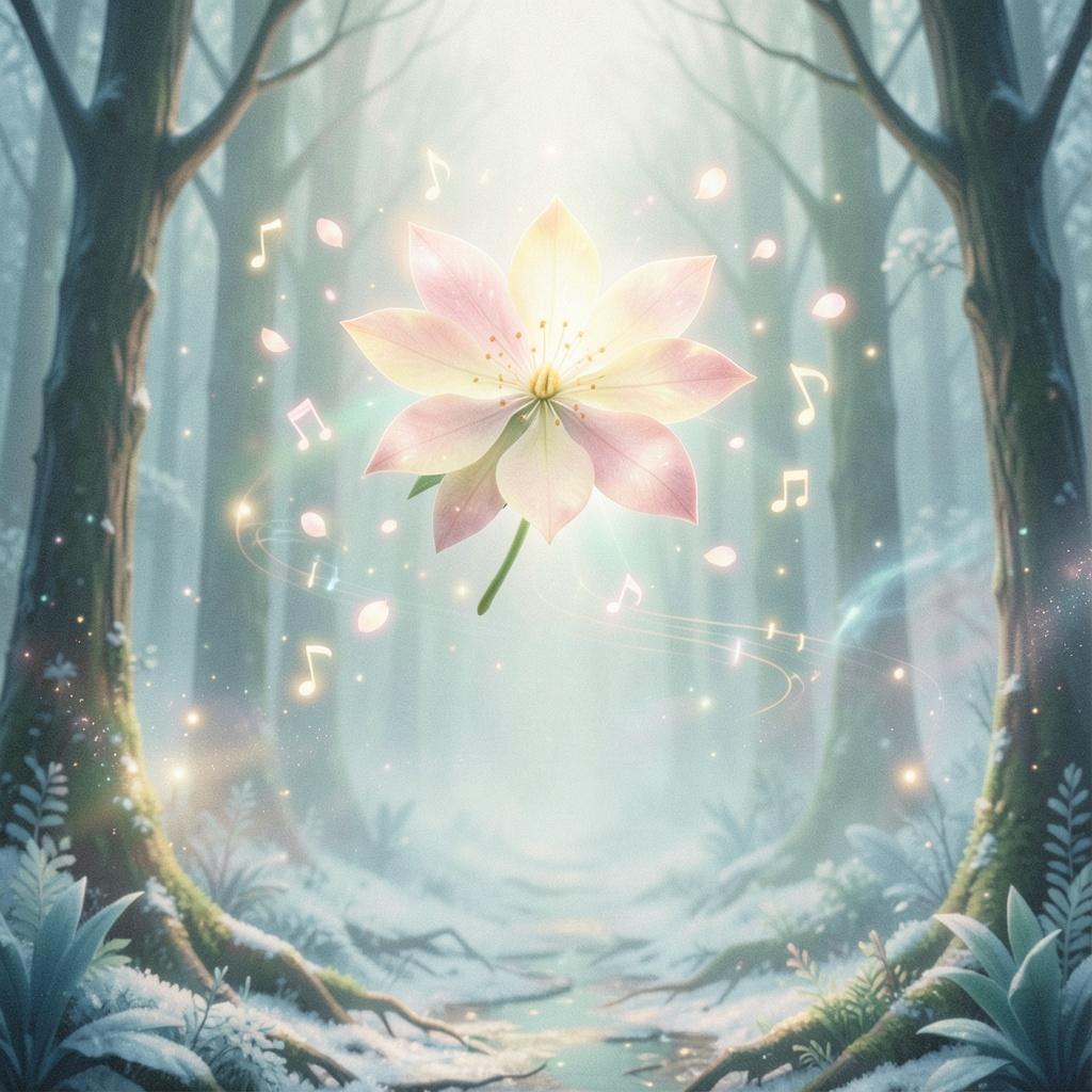 Song Cover Image