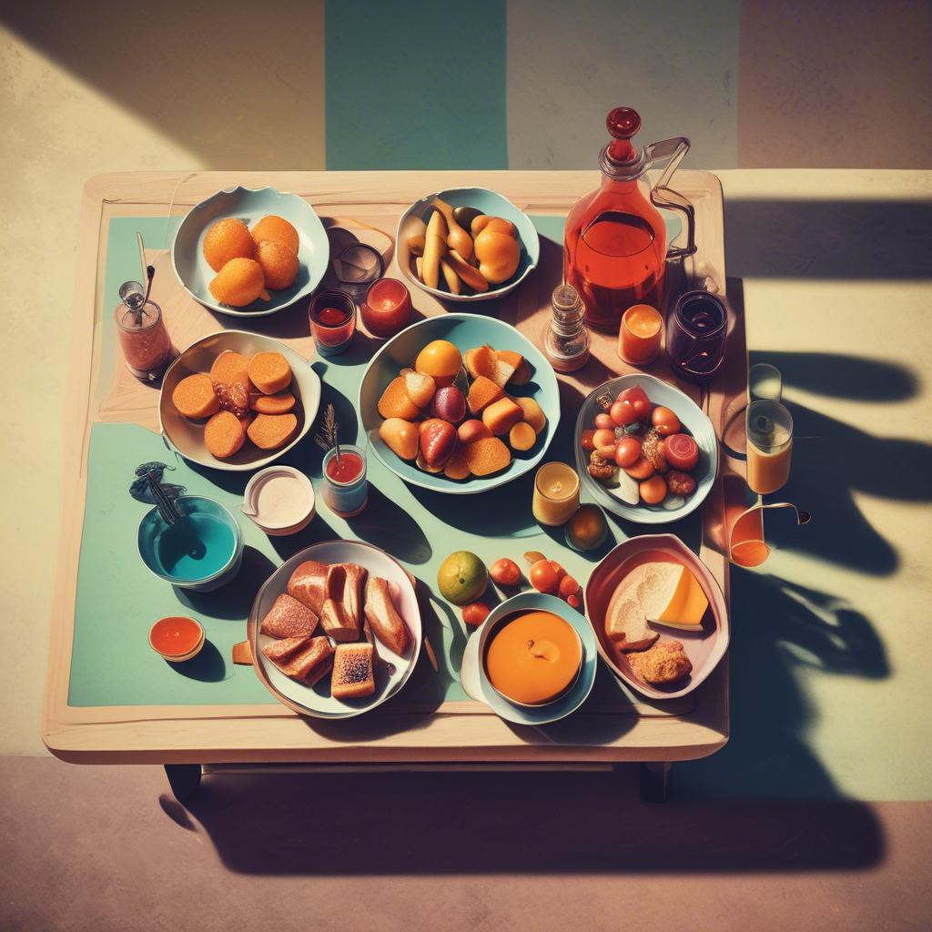 Image for Степановна