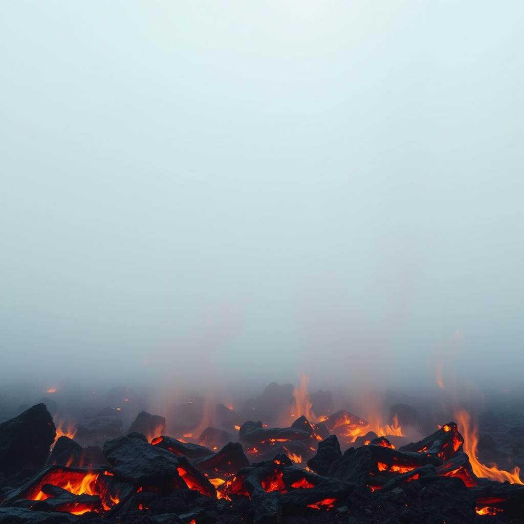 Persona image for Lil’ RAPtor