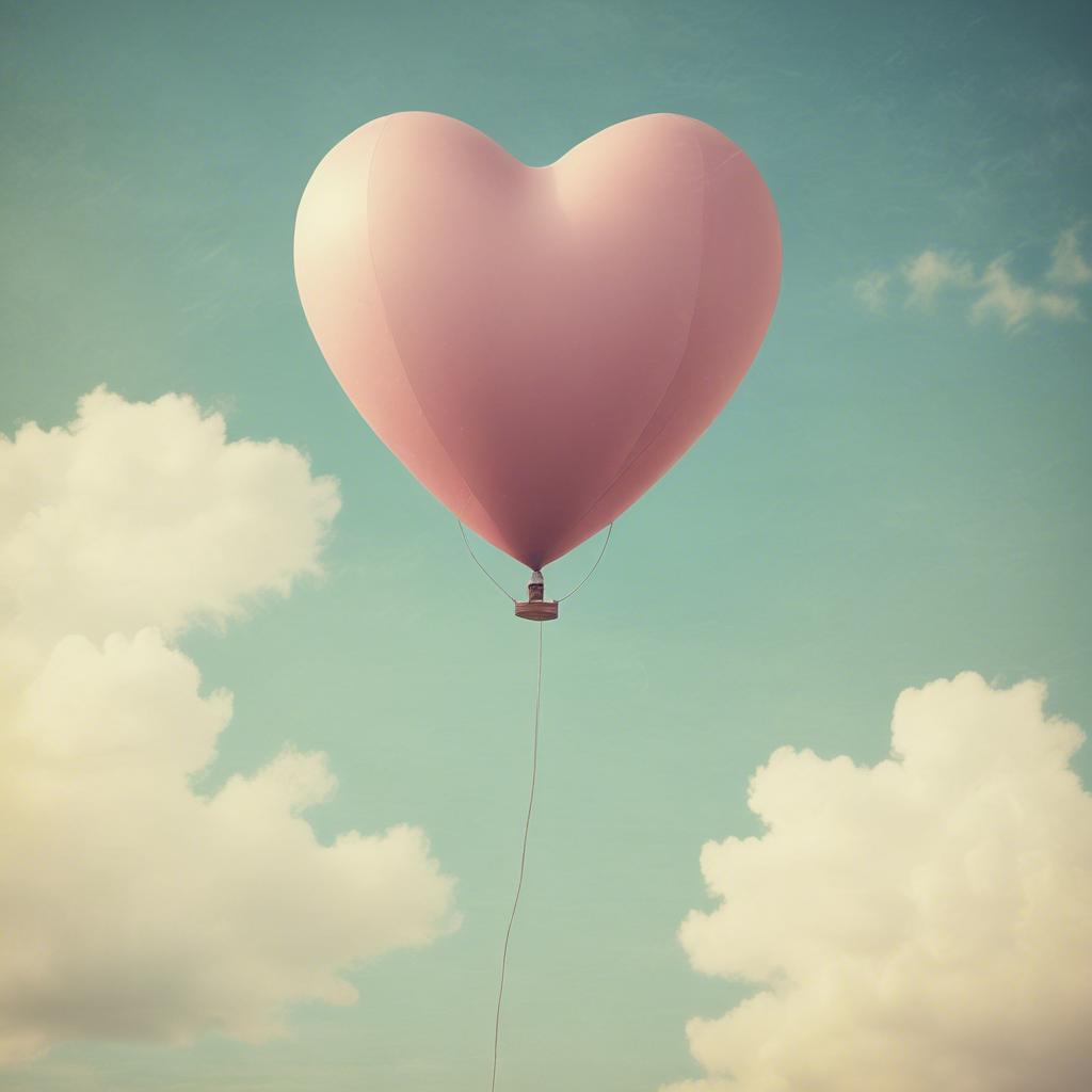 LEECIONES DE AMOR artwork
