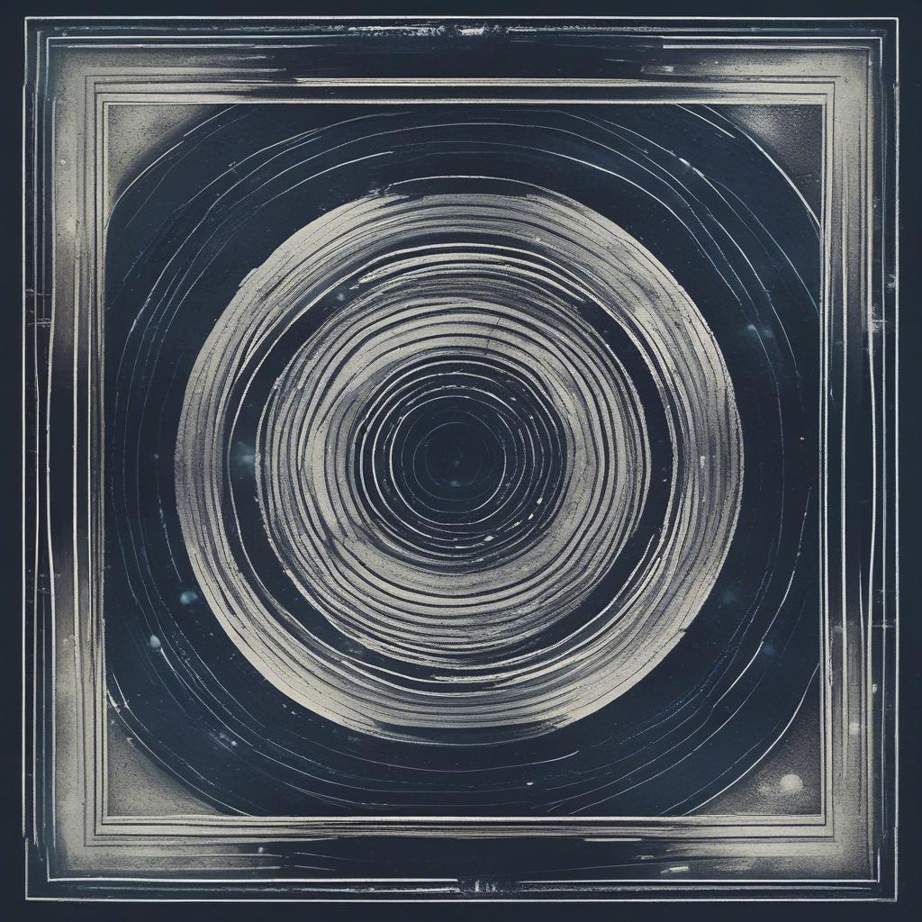 Image for Playlist 2