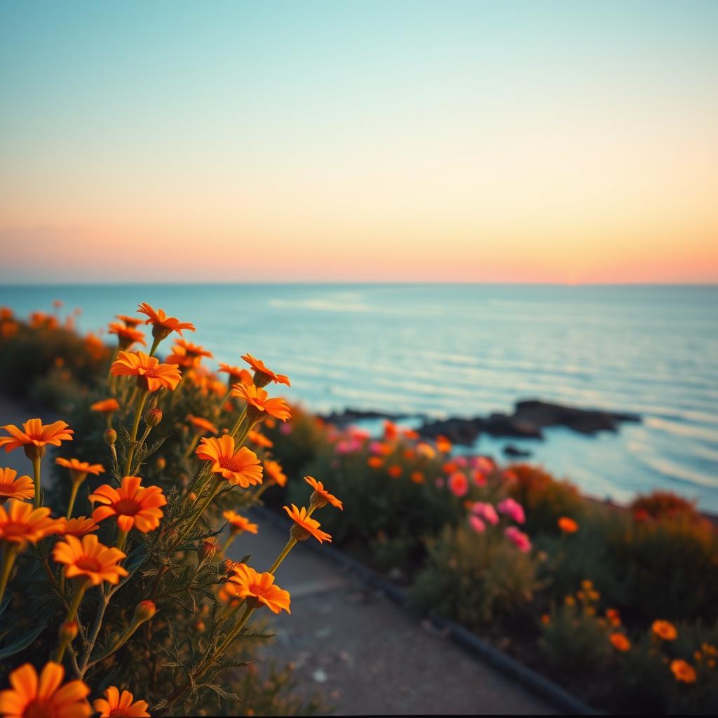 Image for 若狭町プログラミング