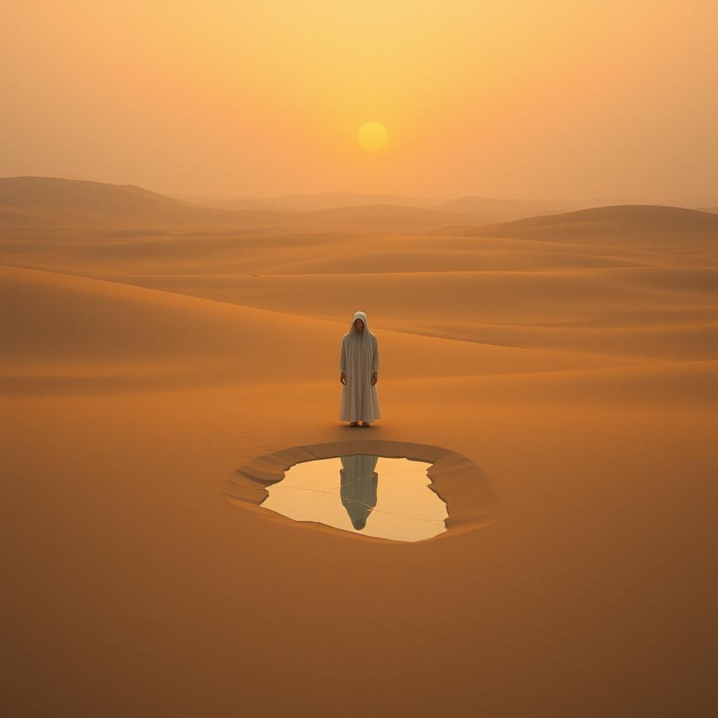Ambient
