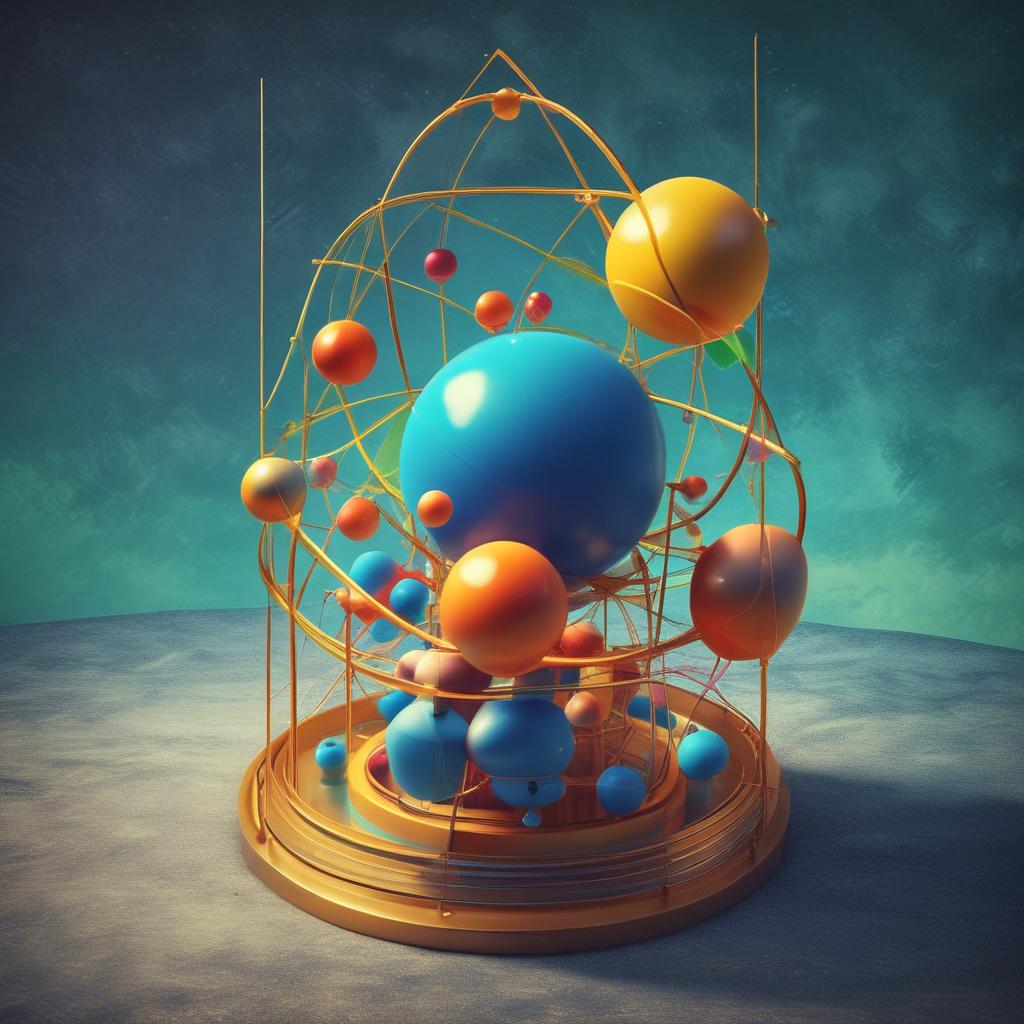 Song Cover Image