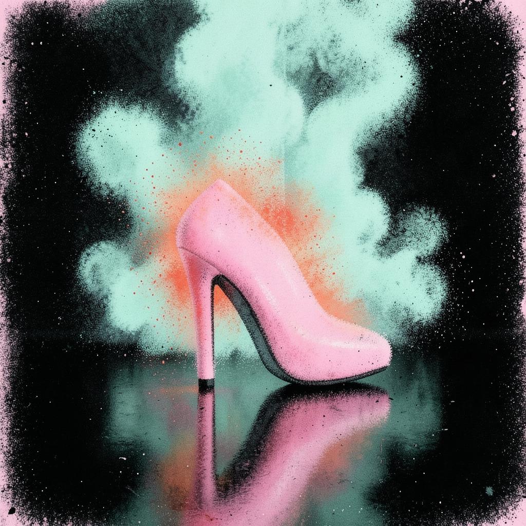 Song Cover Image