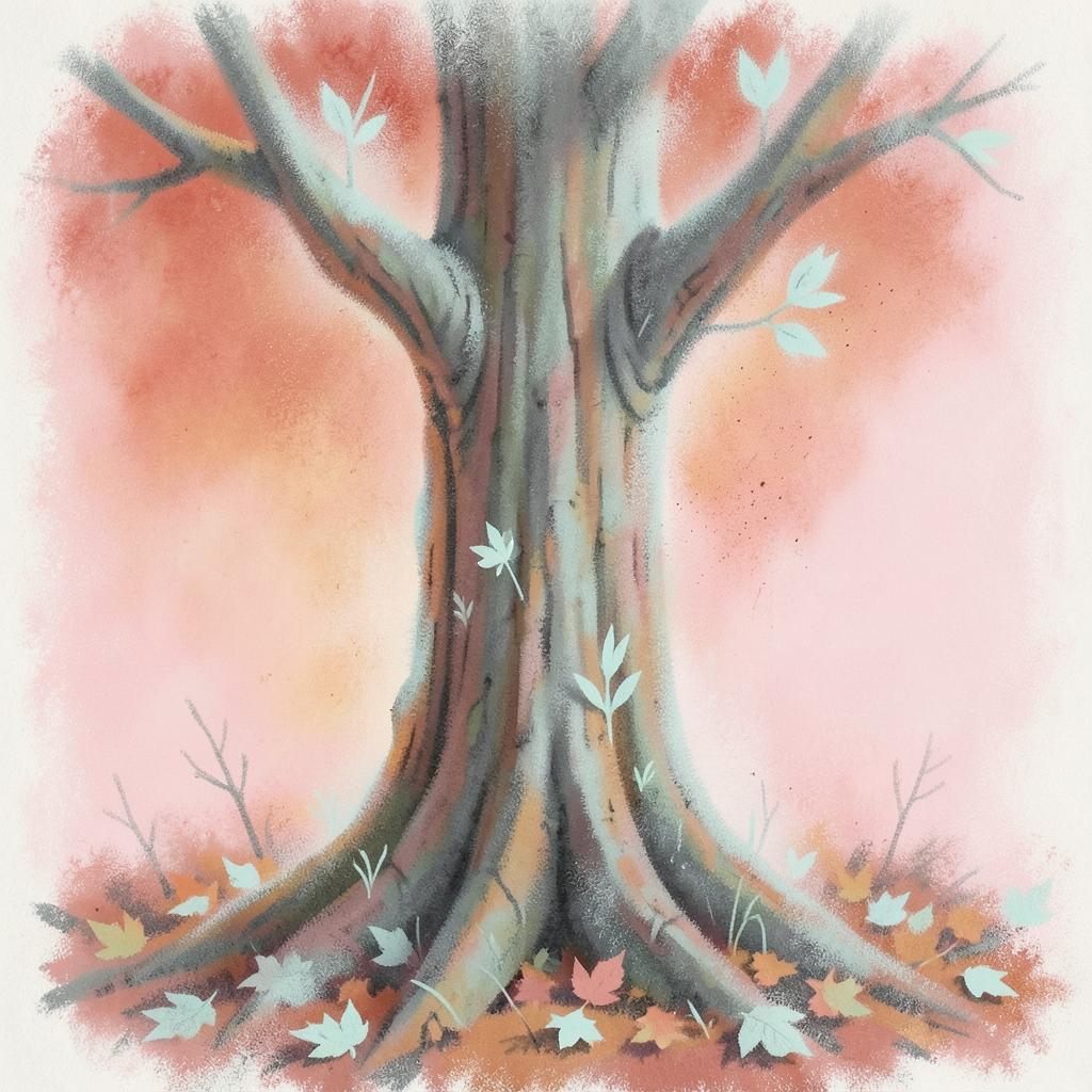 Elke Siel Ken ’n Seisoen artwork