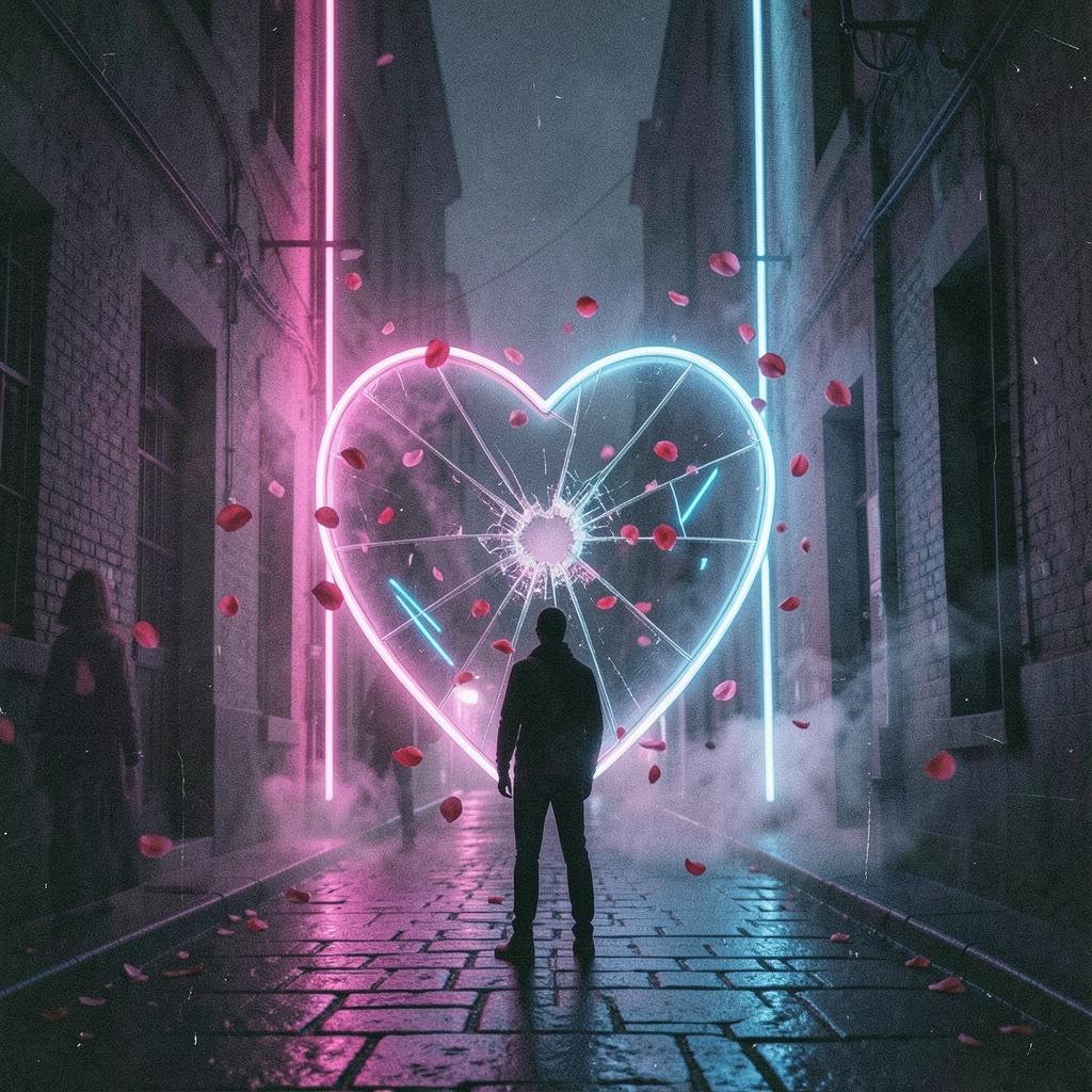 單身狗 artwork