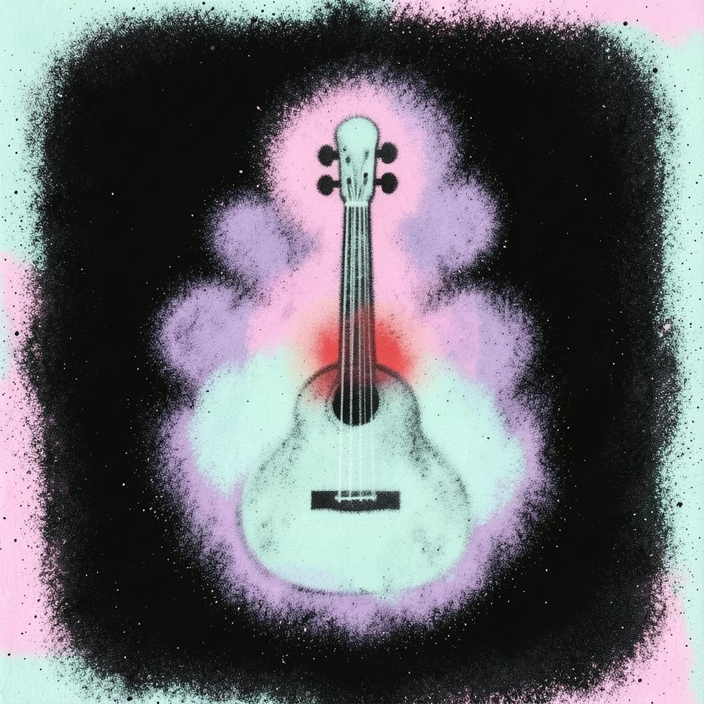 Relaxation 3 artwork