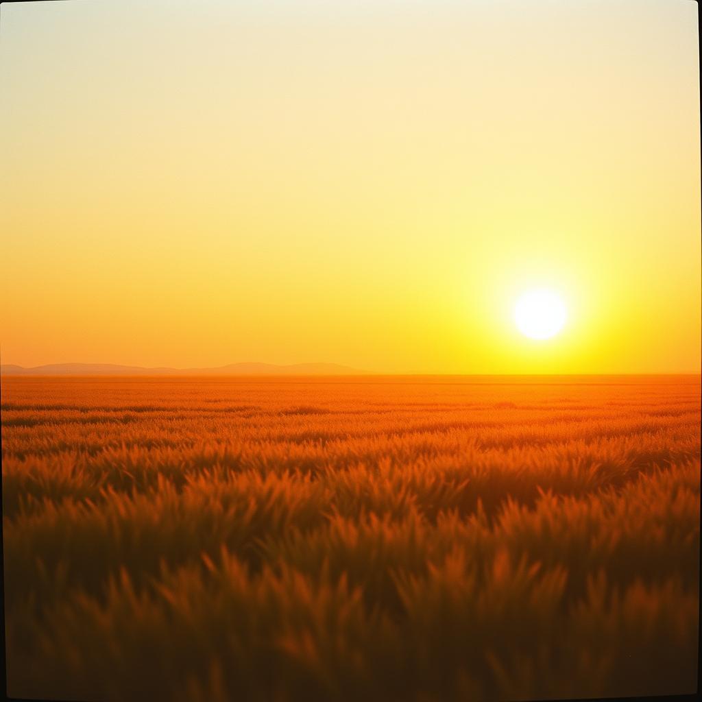 Persona image for Untitled Persona