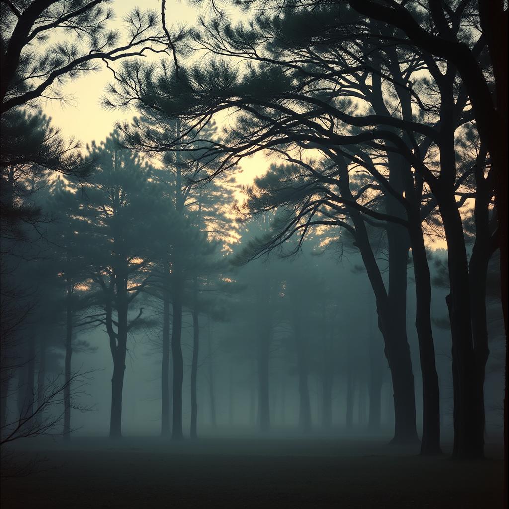 Persona image for Untitled Persona