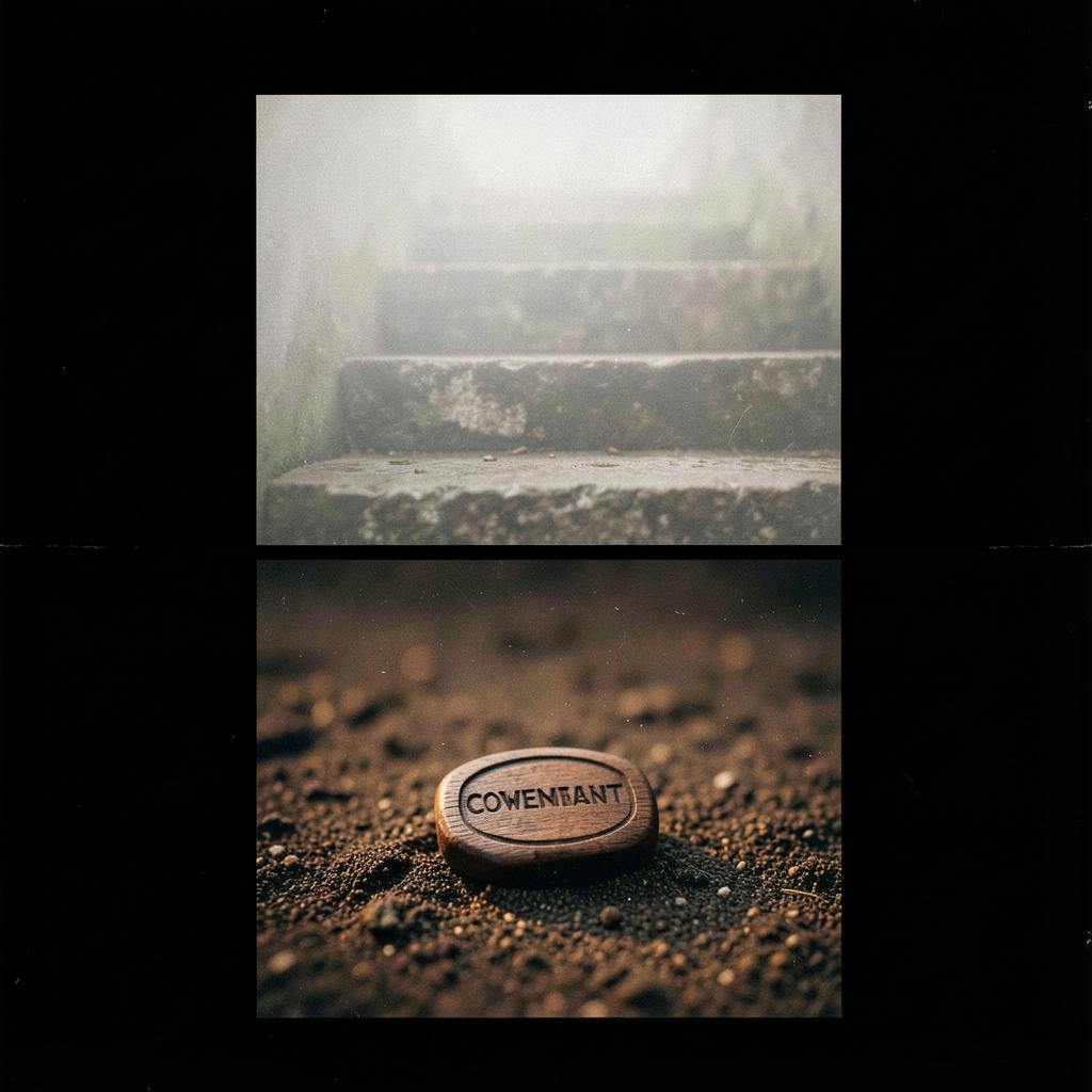 Song Cover Image