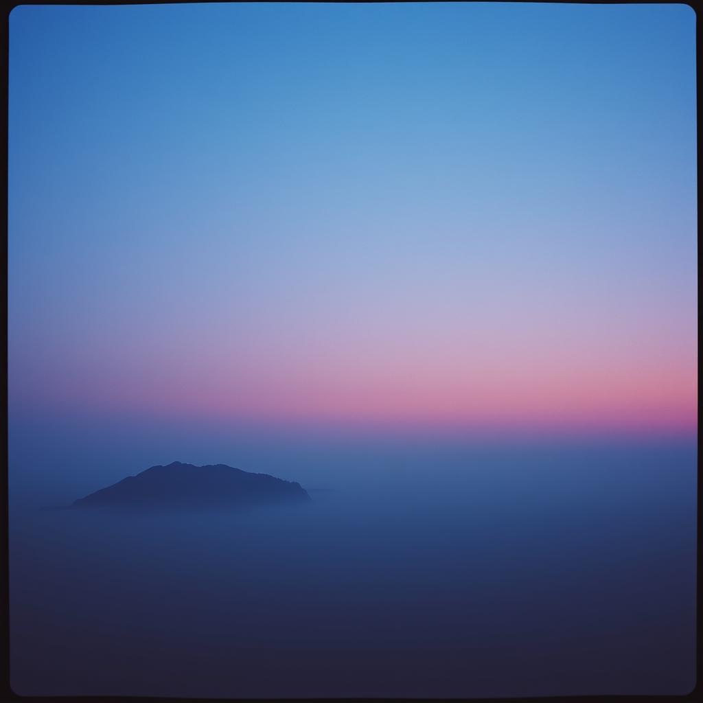 Persona image for Untitled Persona