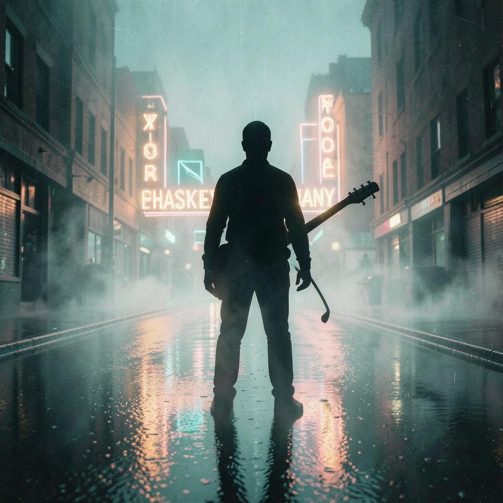 Persona image for Country pro