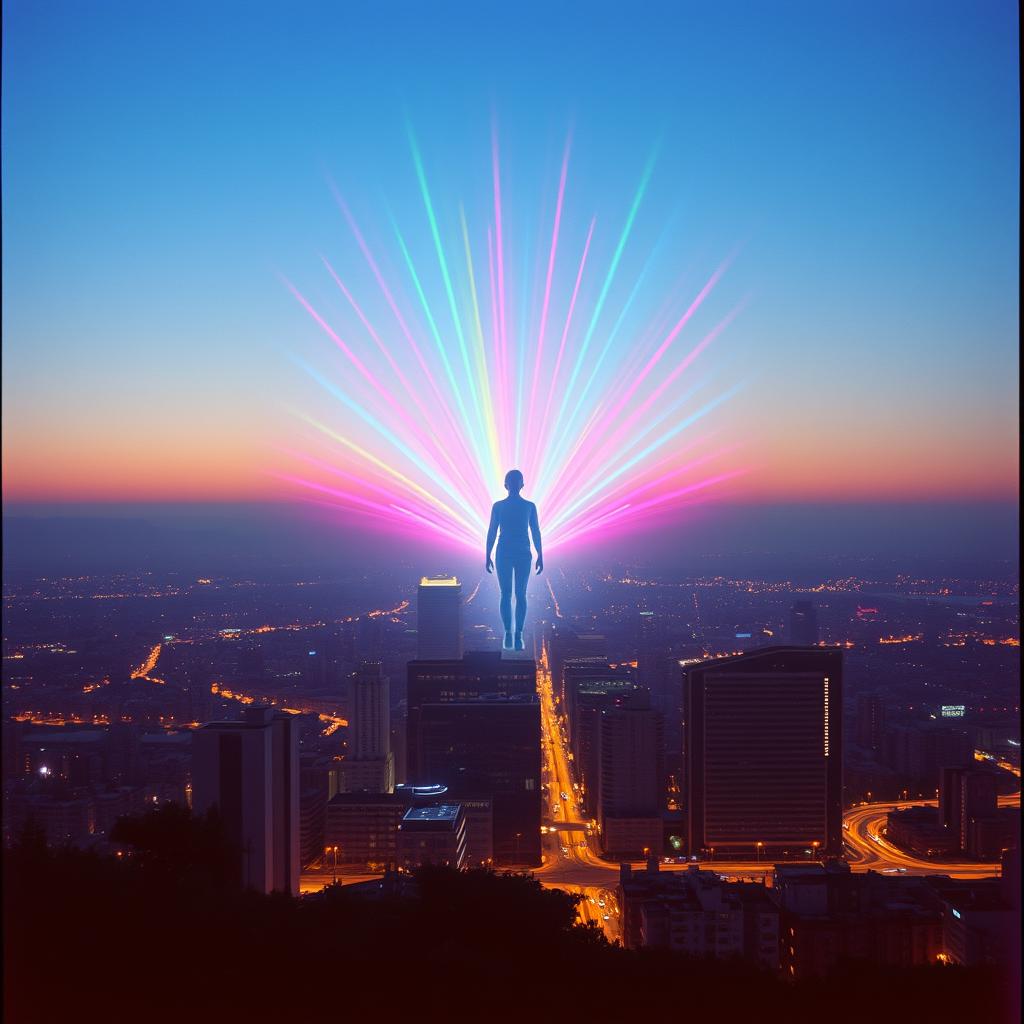 Persona image for Untitled Persona