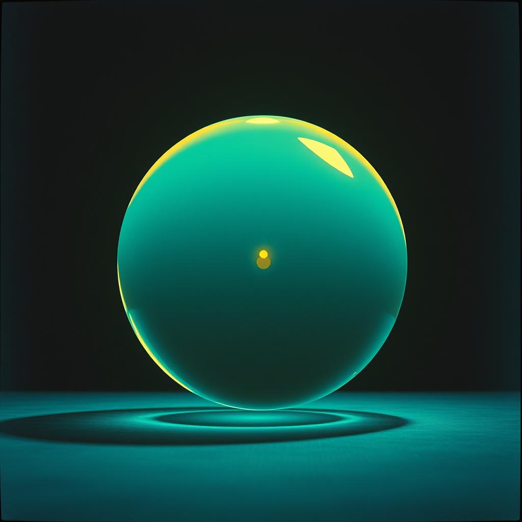 Image for Ερωτικές πυγολαμπίδες 