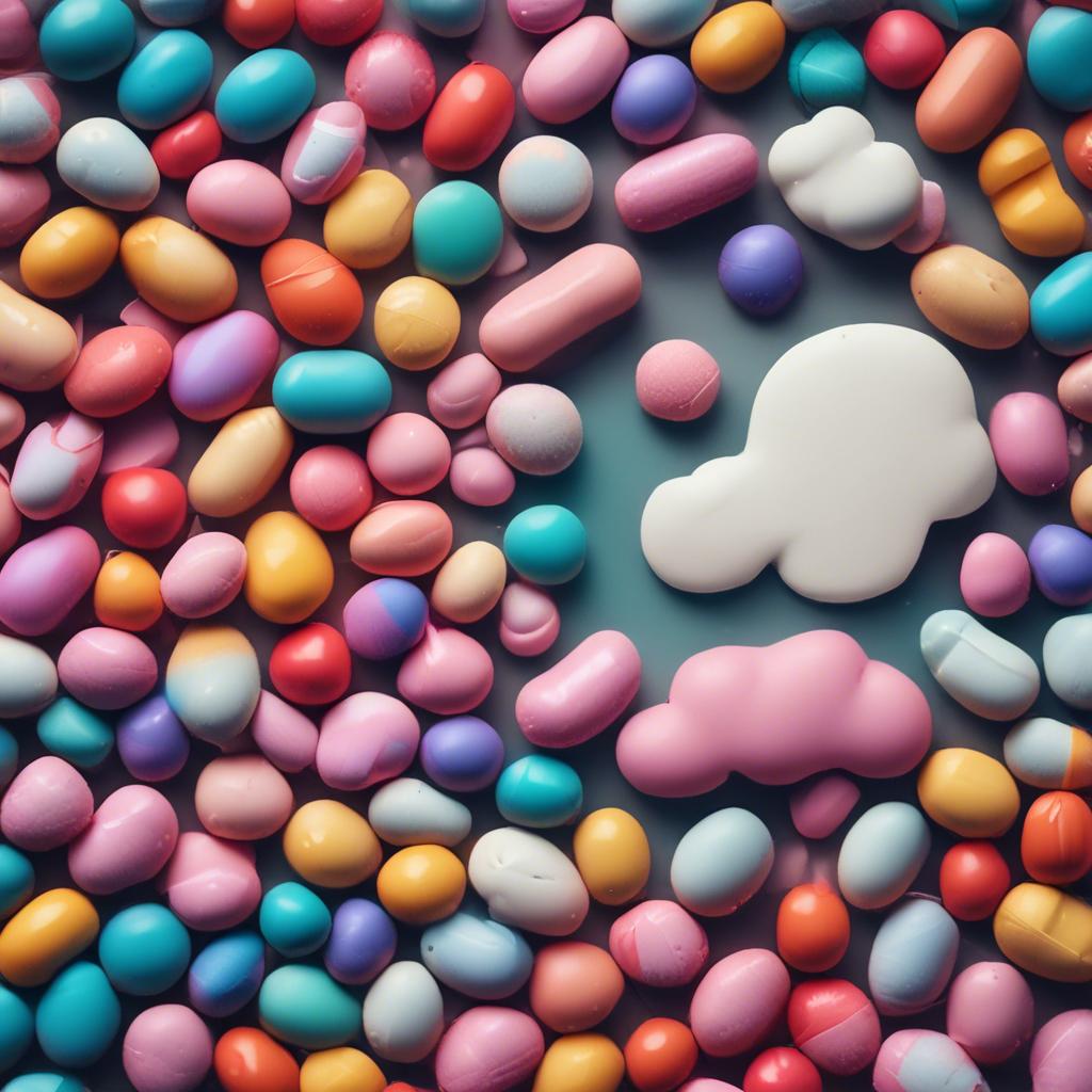 Image for Other Stuff