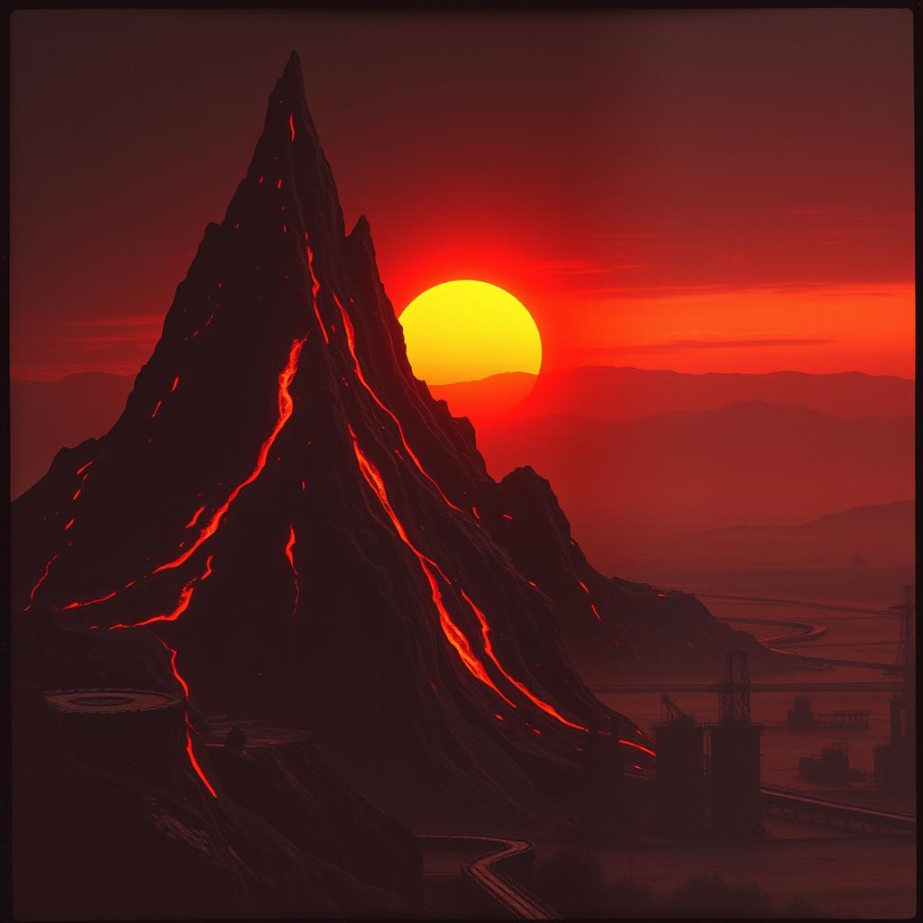 Image for work out music 