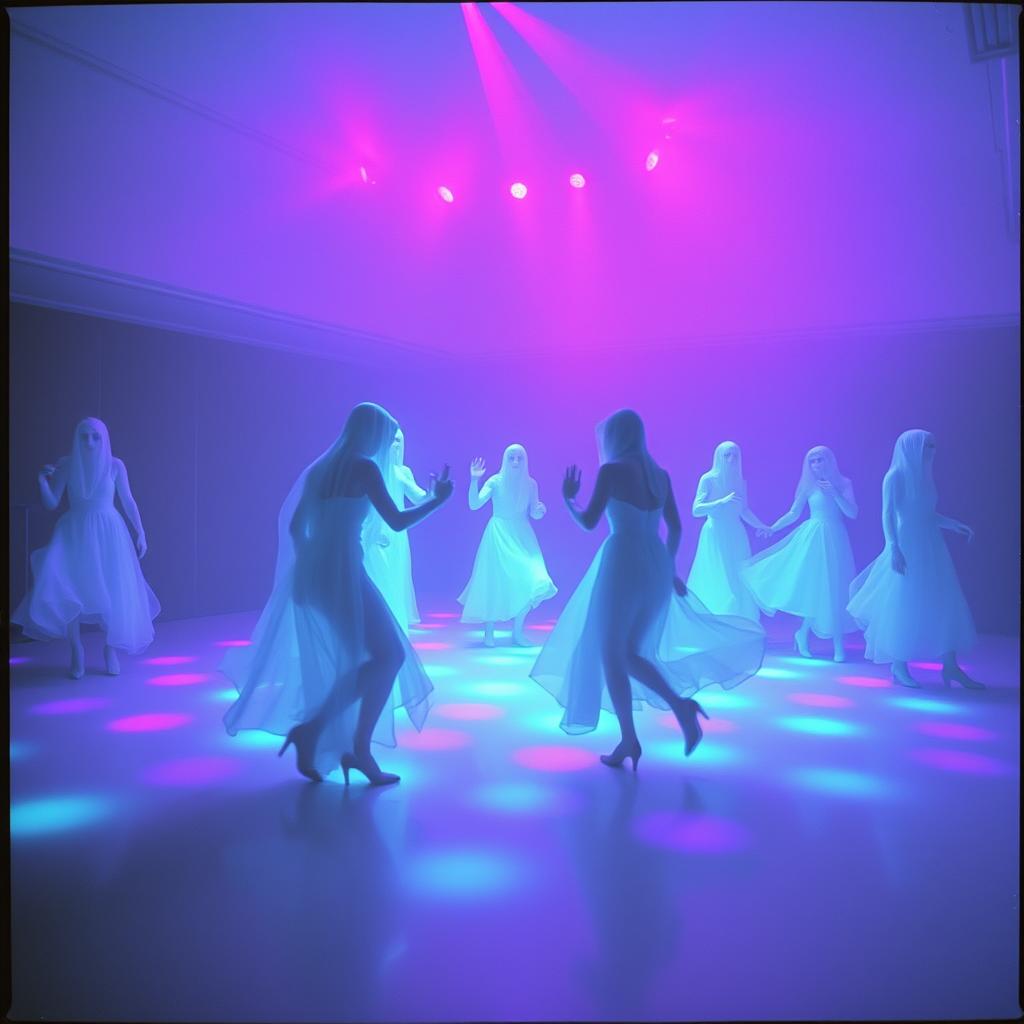 Dance