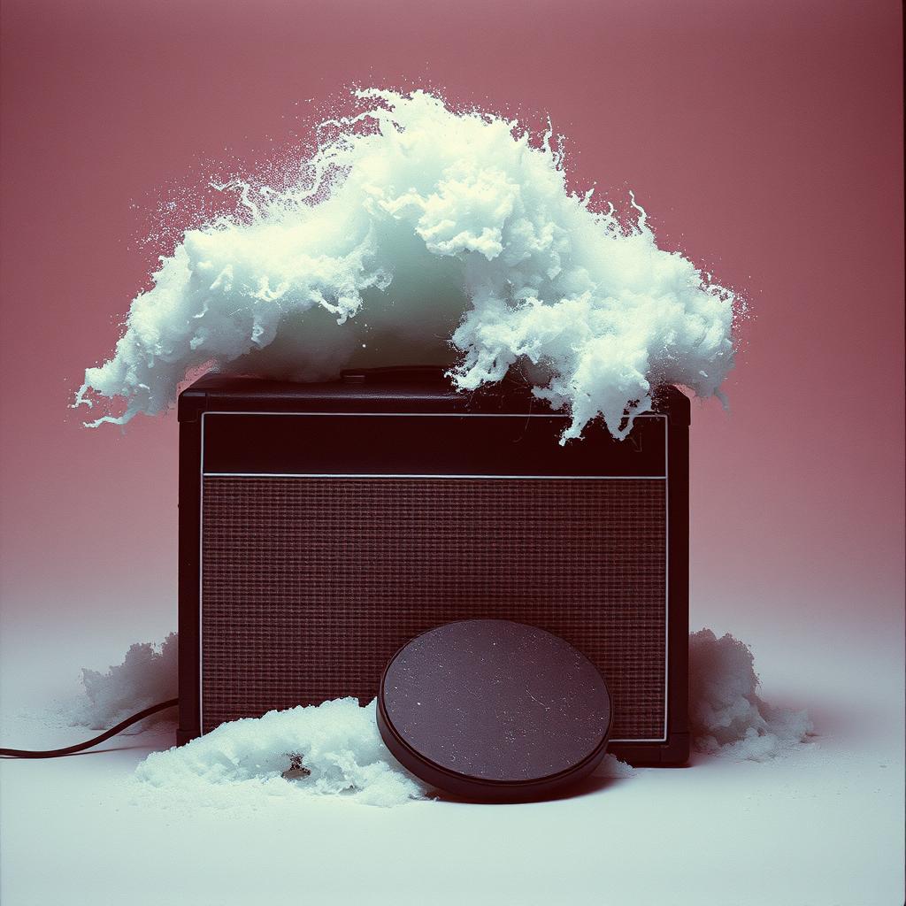 Persona image for Raven