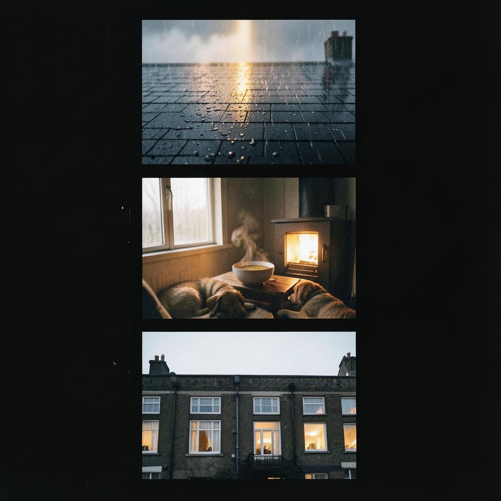 Song Cover Image