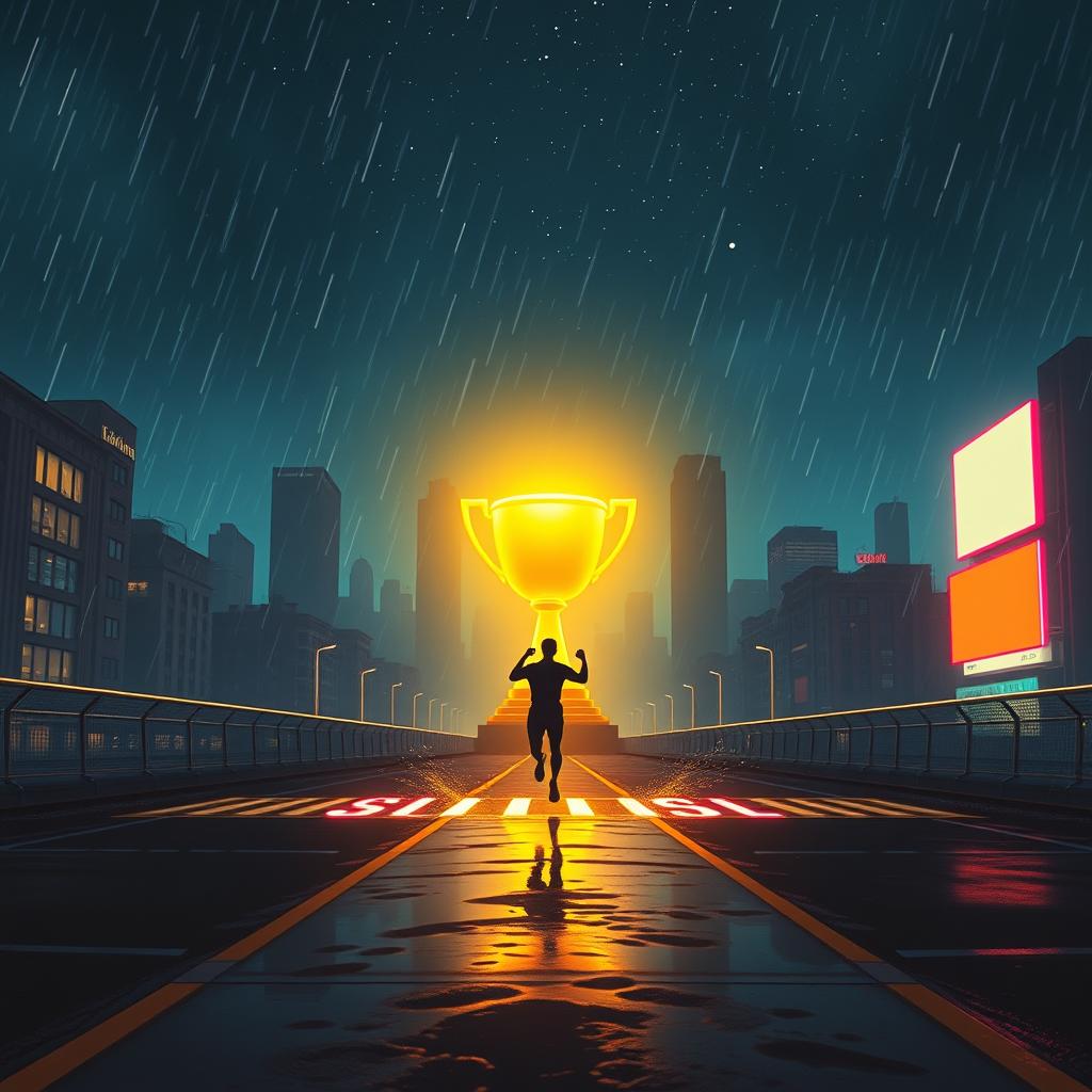 алим artwork