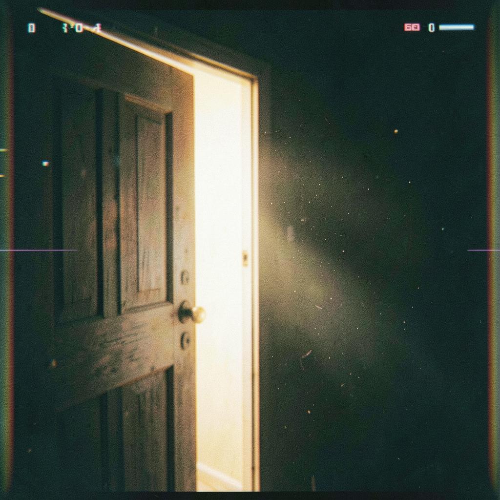 Jesus I am resting  (Remix) artwork