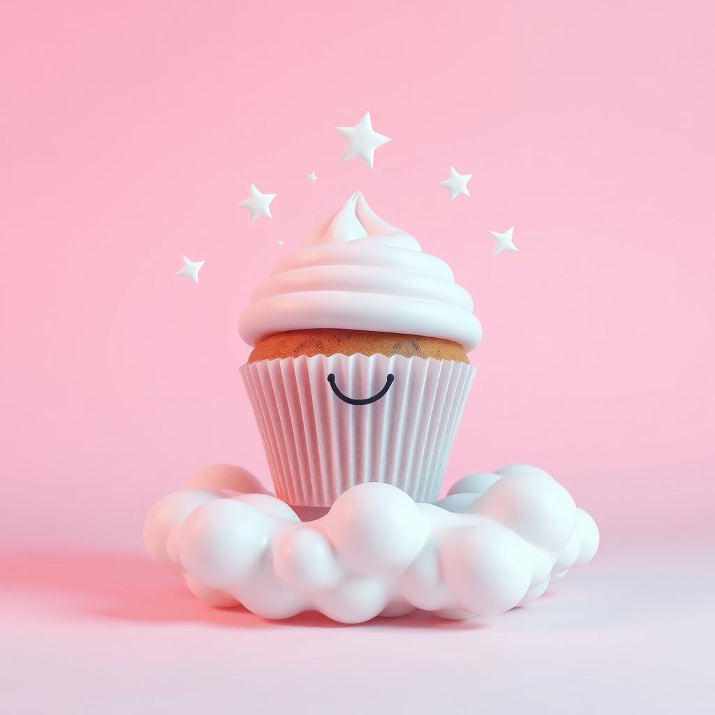 Persona image for cute