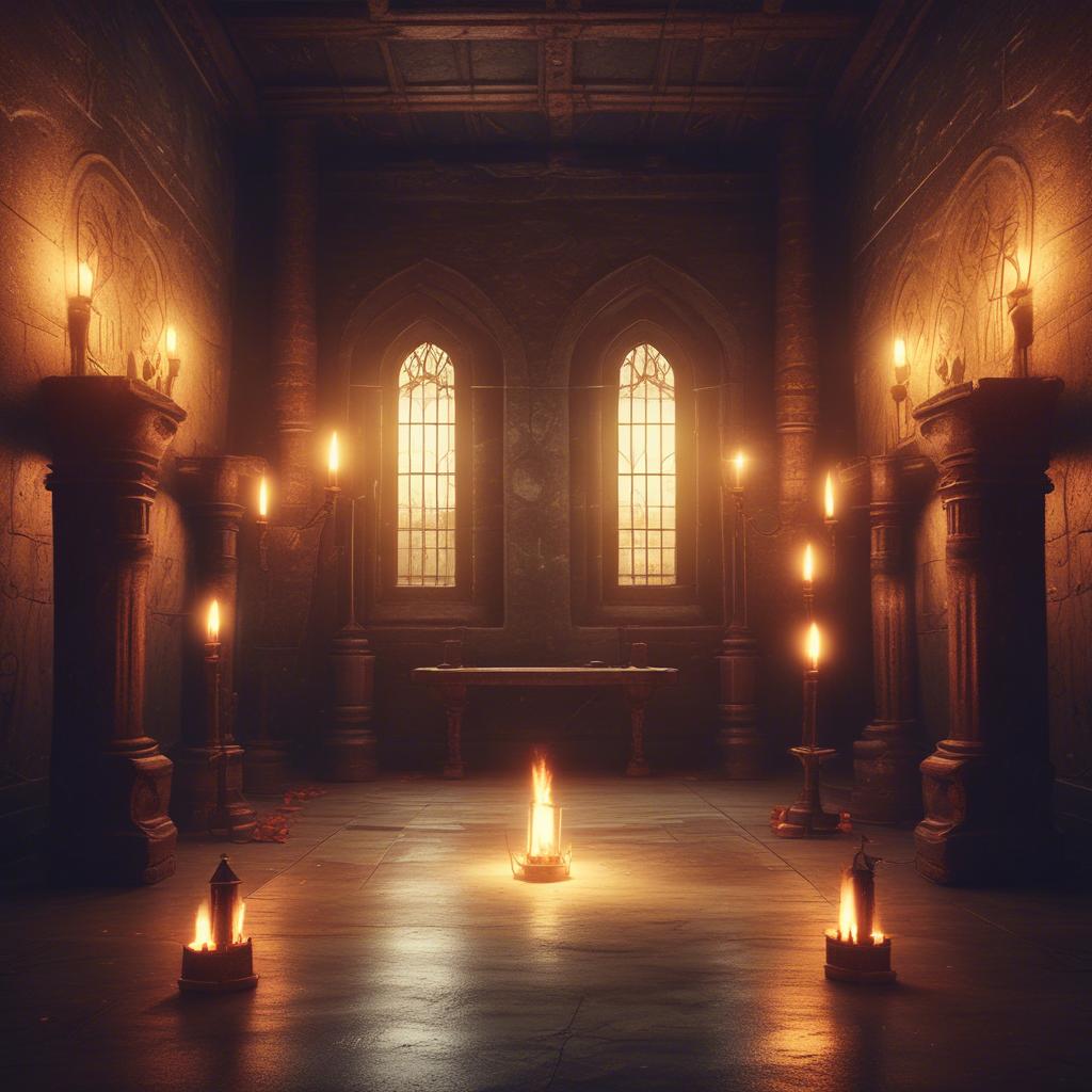 Playlist cover art