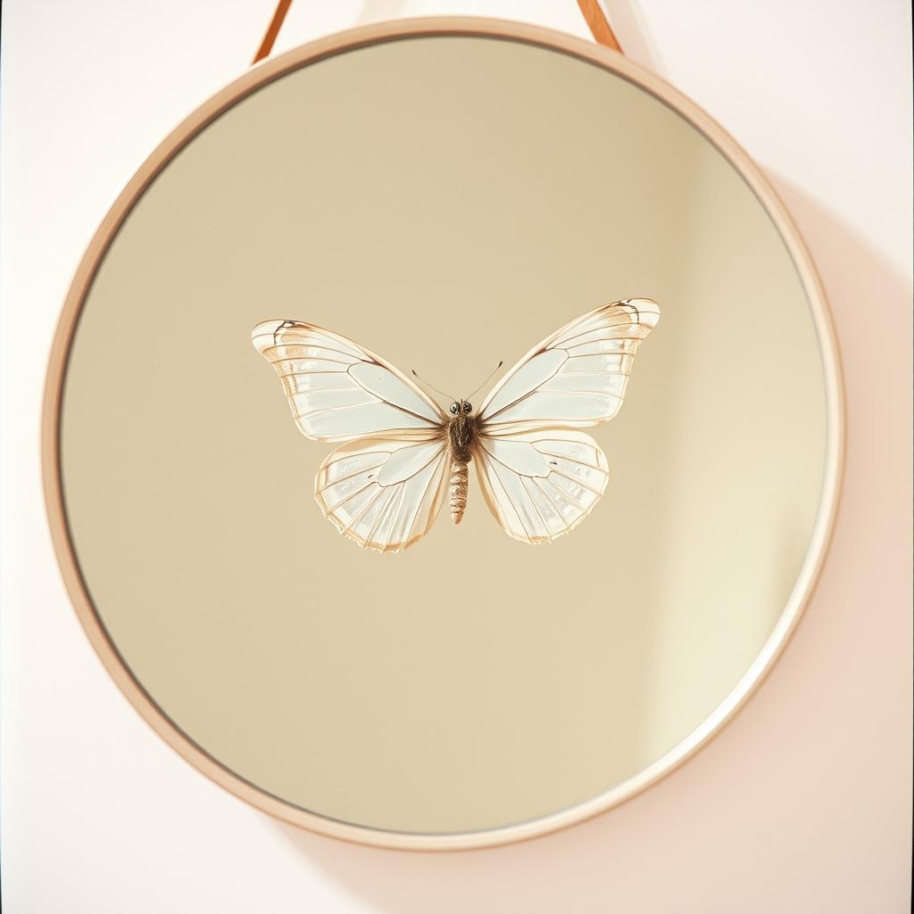 Persona image for Ella Donna