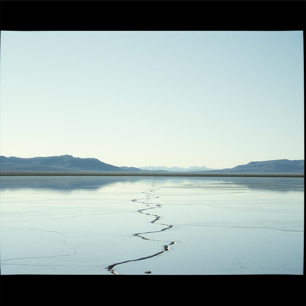 Image for Fine Not OK