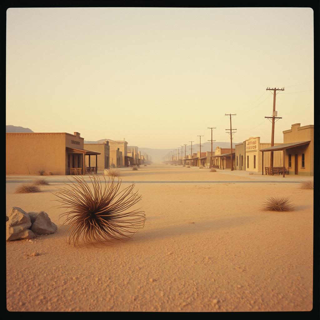 With The Sun In My Eyes artwork