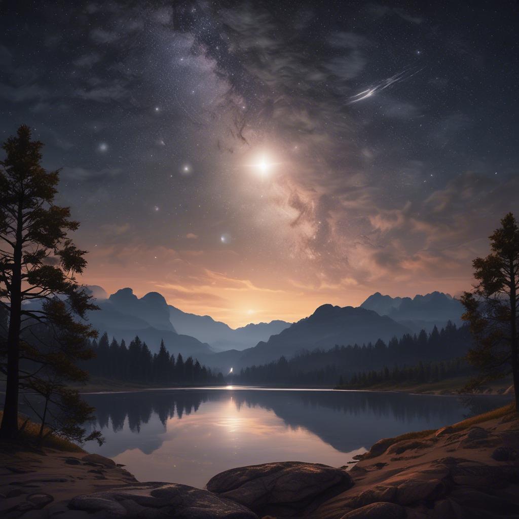 Image for Where Is The One This Christmas